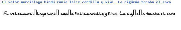 Fuente Hallisey.ttf