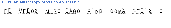 Fuente Hallo du!.ttf