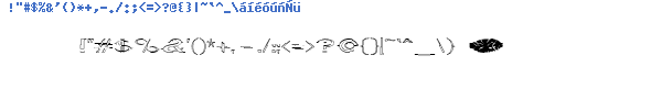 Fuente Halo OutlineRegular.ttf