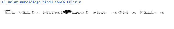 Fuente Halo OutlineRegular.ttf