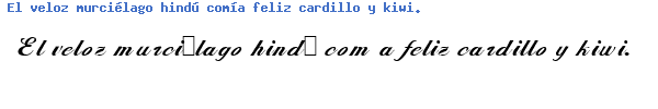 Fuente Halter.ttf