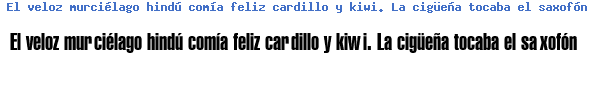 Fuente Halvett_xcb.ttf