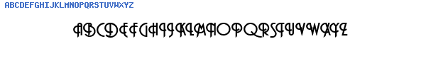 Fuente Haman  Bold.ttf