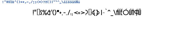 Fuente Haman  Bold.ttf