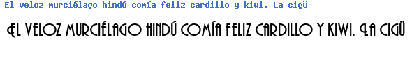 Fuente Haman  Bold.ttf