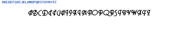 Fuente Haman Bold.ttf