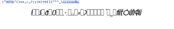 Fuente Haman Bold.ttf