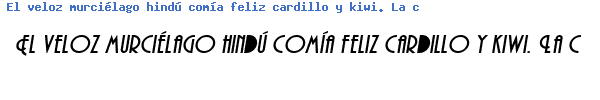 Fuente Haman Bold.ttf