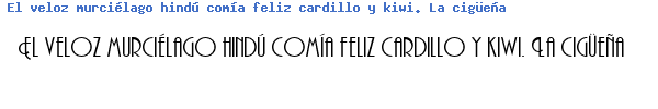 Fuente Haman.ttf