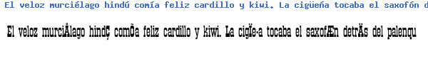 Fuente Hamlet.ttf