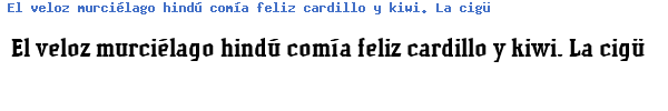 Fuente Hammerhead Bold.ttf