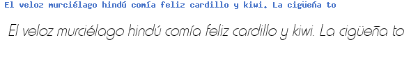 Fuente Hammerthin_i.ttf