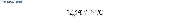 Fuente Handwrit.ttf