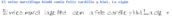 Fuente Handwrit.ttf