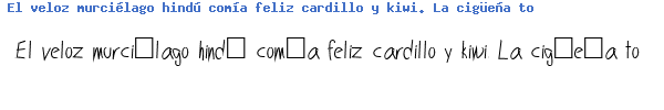 Fuente Handwrite-Pen.ttf