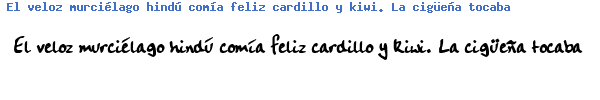 Fuente Handwriting Plain-0.0.ttf