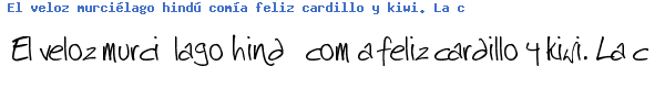 Fuente Harrison.ttf