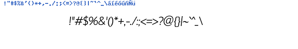 Fuente Hattori Hanzo Italic.ttf