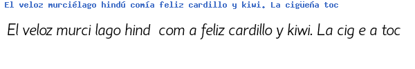 Fuente Hattori Hanzo Italic.ttf