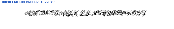 Fuente Hawaii_Killer.ttf