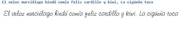Fuente Helmsley_i.ttf