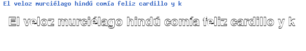Fuente Helvet.ttf