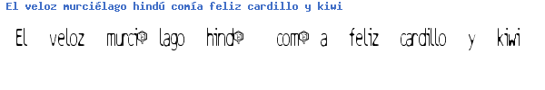Fuente Helvetet.ttf