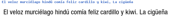 Fuente Helvetica NeueLT Std Cn.ttf