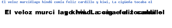 Fuente Helvetica-Black-SemiBold.ttf