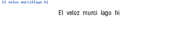 Fuente Helvetica-Conth.ttf
