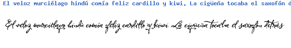 Fuente Herencia.ttf