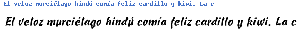 Fuente Hind.ttf