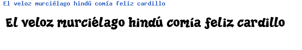 Fuente HipHopDemi.ttf