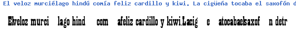Fuente Holyfill.ttf