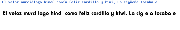 Fuente Hookerfl.ttf