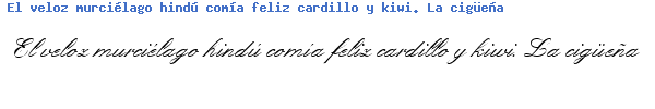 Fuente Hotpress.ttf