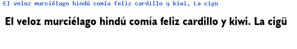 Fuente Hum521bc.ttf