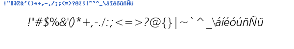 Fuente Humanist 777 Light Italic BT.ttf