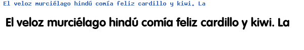 Fuente Hut.ttf