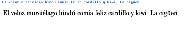 Fuente INDY17B_.TTF