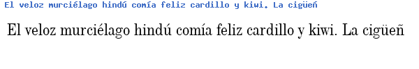 Fuente INDY17N_.TTF