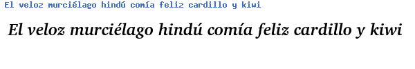 Fuente Ichrtrbi.ttf