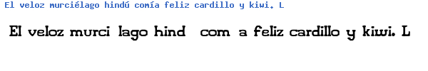 Fuente Icon.ttf