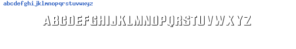 Fuente Ilkneeme.ttf