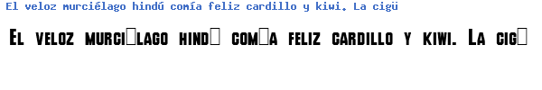 Fuente Illuminati.ttf