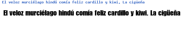 Fuente ImpactT.ttf