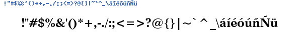 Fuente Imperi Bd.ttf