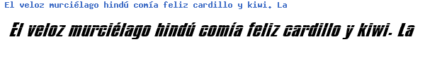 Fuente Impossible - 500.ttf