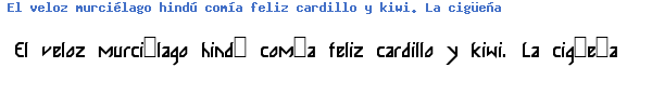 Fuente Inertia.ttf