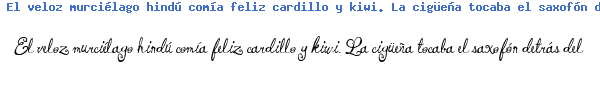 Fuente Ingrid Darling ROB.ttf